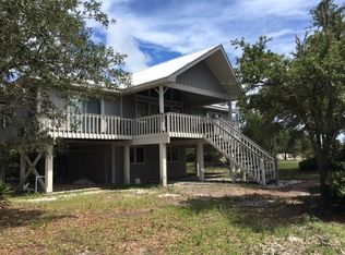32789 Marlin Ky, Orange Beach, AL 36561