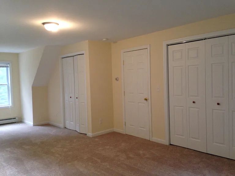767 1st Crown Point Rd — Photo 29