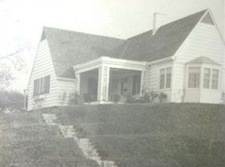 105 Upland Circle Dr, Solvay, NY 13209