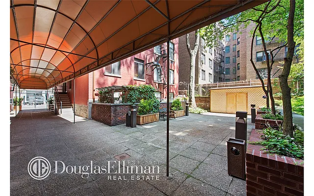 Sold by Douglas Elliman | media 9