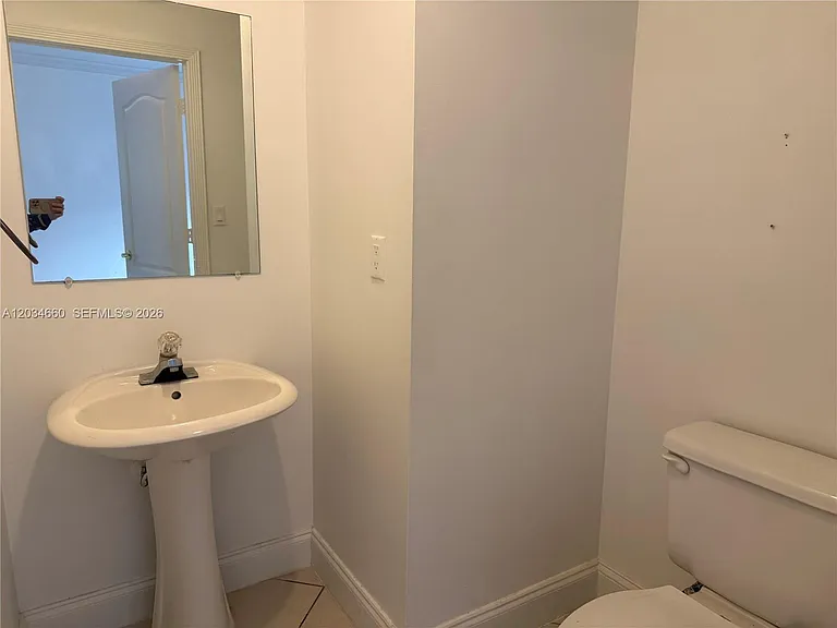 14213 SW 126th Pl — Photo 5