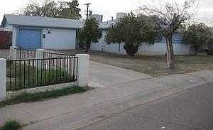 1st image of 4828 N 56th Dr