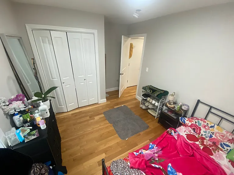 41 Horace St — Photo 26