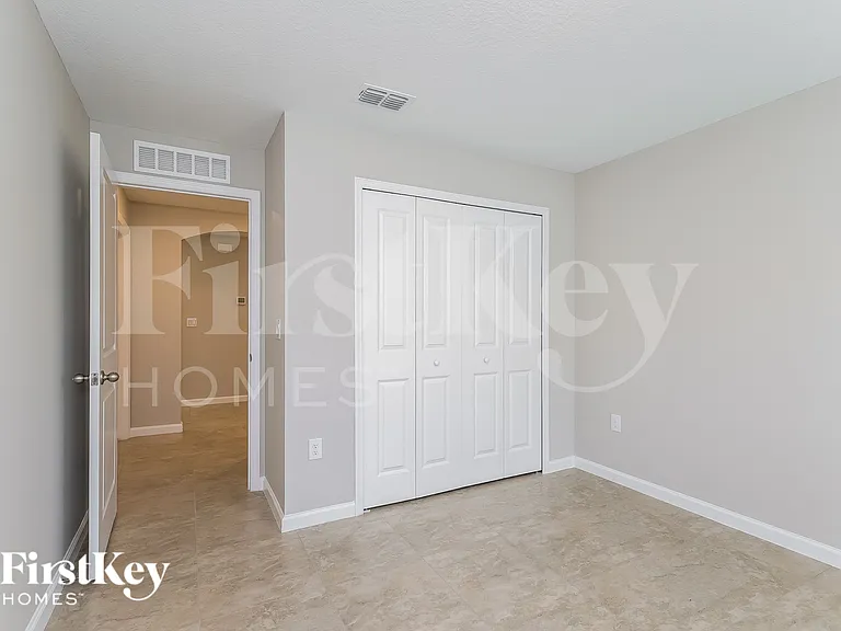 211 Southern Breeze Loop — Photo 12