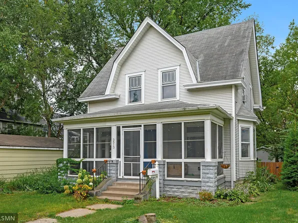 3513 Blaisdell Ave, Minneapolis, MN 55408