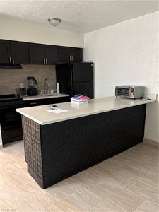 830 Wiggins Pass RD #5, Naples, FL, 34110