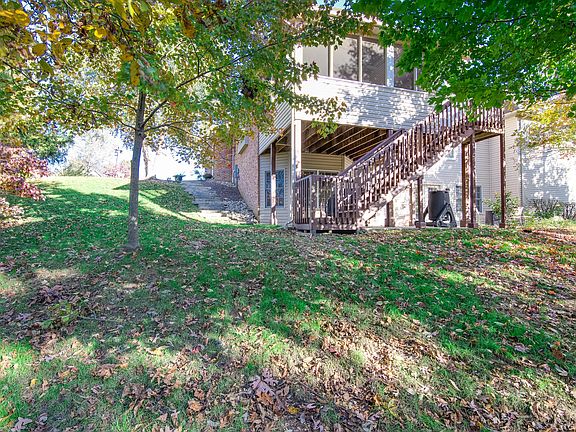 4th image of 3610 Gettysburg Pl