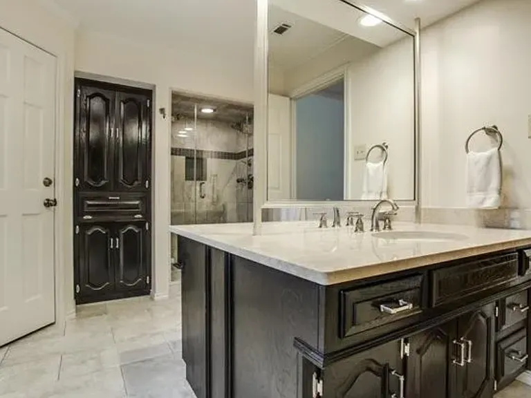 6446 Bob O Link Dr — Photo 12