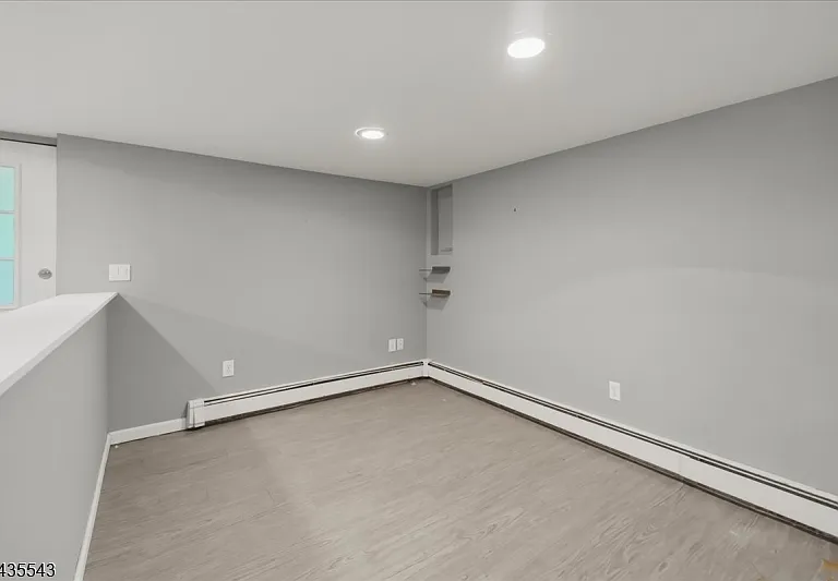 17G Village Way #17-6 — Photo 21