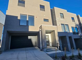 14374 S Champ Cv, Draper, UT 84020