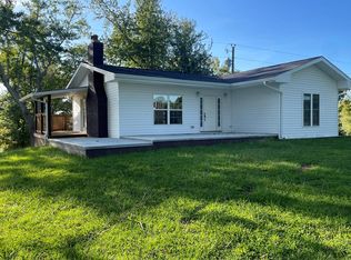 99 Happy Heart Ln, Byrdstown, TN 38549 | MLS #218176 | Zillow