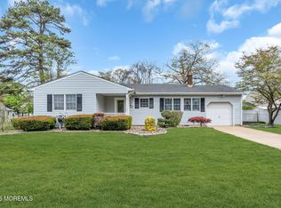 801 Broadway Boulevard, Toms River, NJ 08757