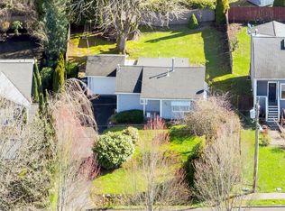 526 7th St S, Kirkland, WA