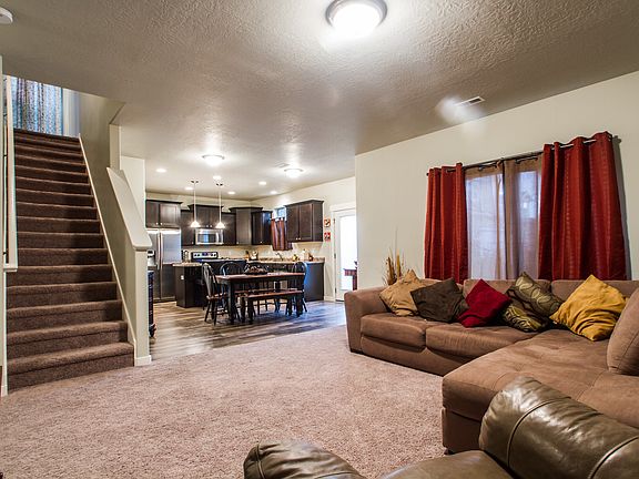 3rd image of 13086 S Shady Elm Ct