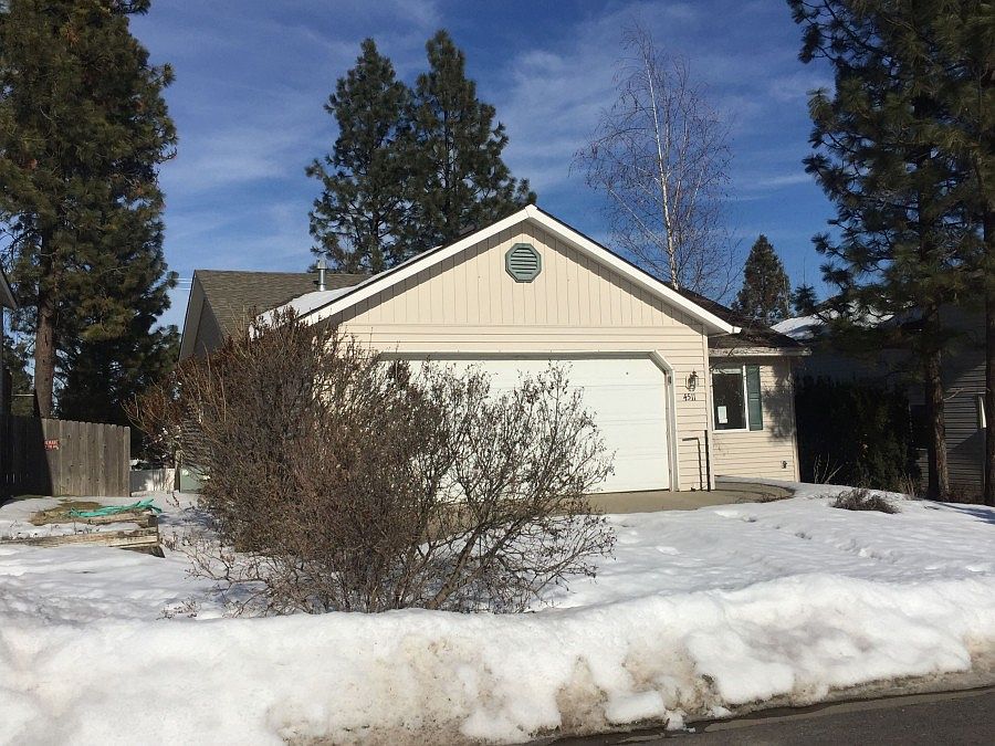 2nd image of 4511 E 16th Ave
