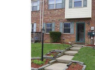 2338 Gundy Ct, Bensalem, PA 19020