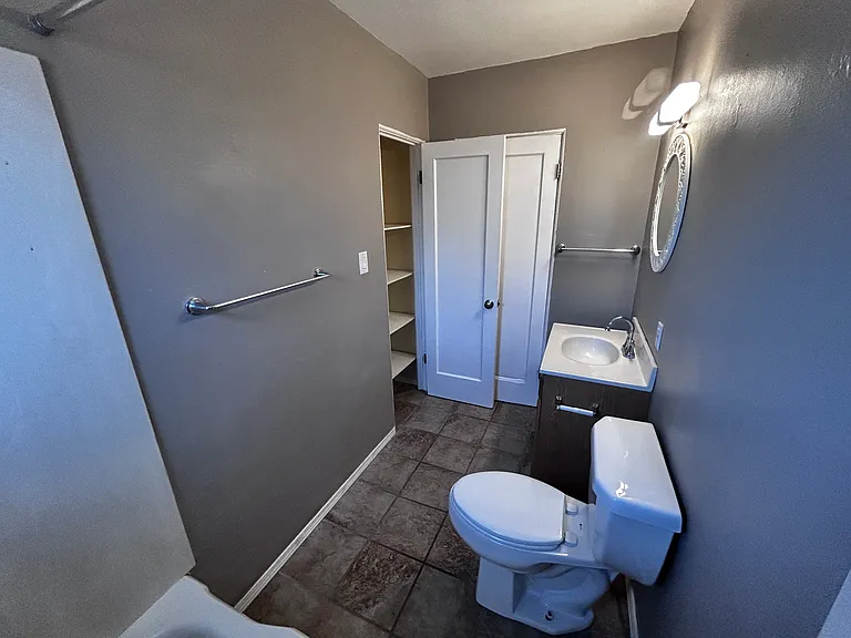 1839 Palomas Dr NE — Photo 18