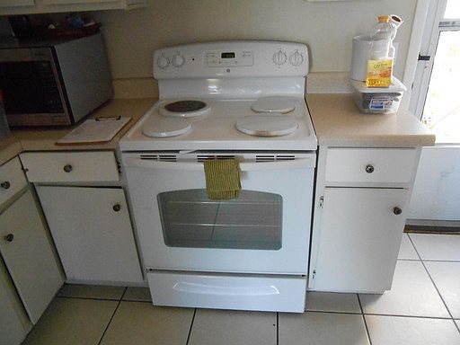 3rd image of 203 Beach Dr APT 1
