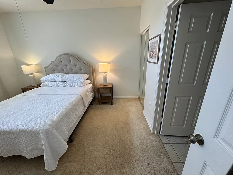 Ocean Walk Cir — Photo 23