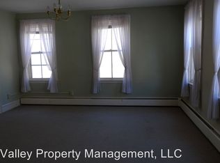 63 State St #B, Windsor, VT 05089