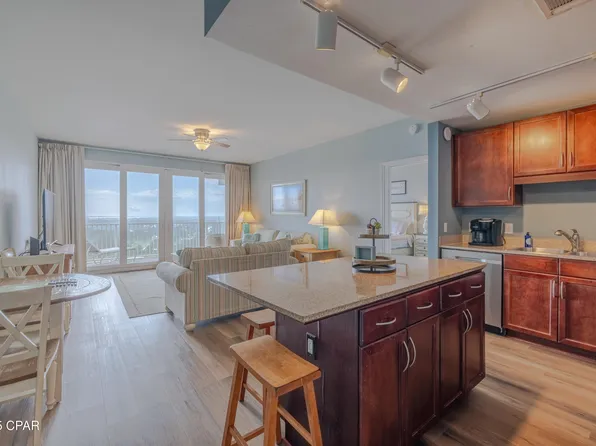 9902 S Thomas Dr Unit 1831, Panama City Beach, FL 32408