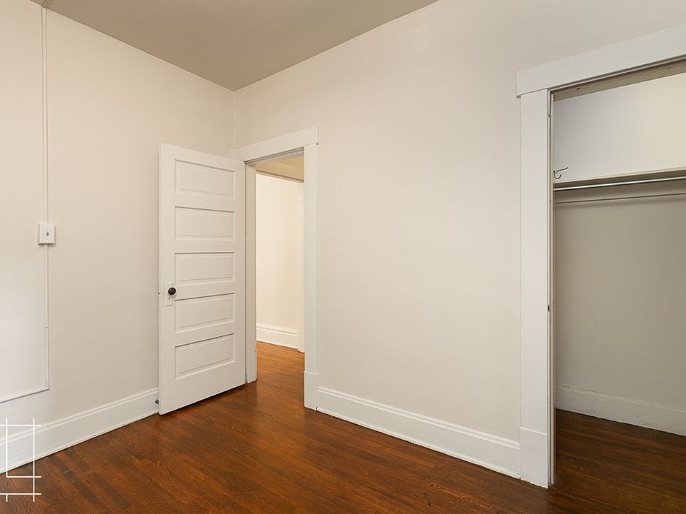 1119 Pennsylvania Ave Apartment Rentals - Columbus, OH | Zillow