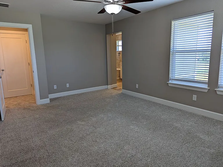1854 Peak Prairie Ln — Photo 11