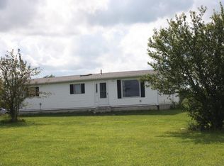 440 Township Road 581, Sullivan, OH 44880