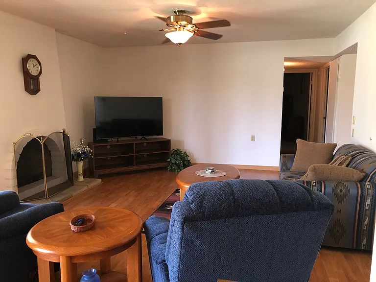 171 Leisure World — Photo 18