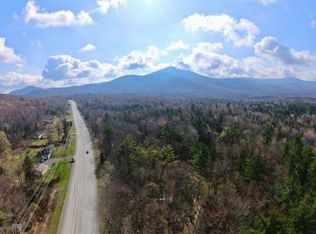 0 Us Route 4, Rutland, VT 05701