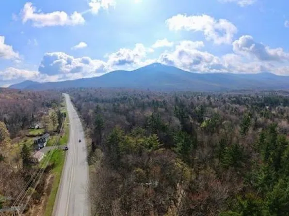 0 US Route 4, Mendon, VT 05701