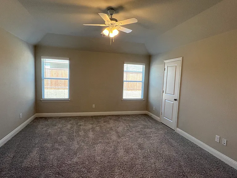 417 Hoot Owl Hl — Photo 15