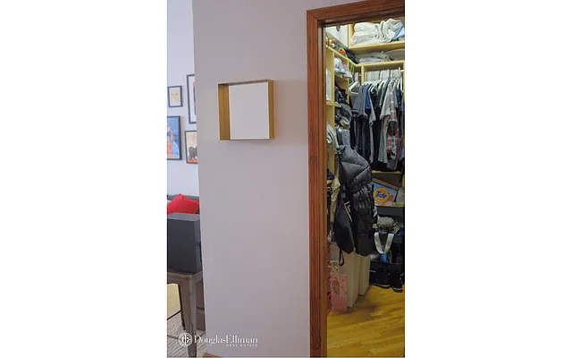 Rented by Douglas Elliman | media 21