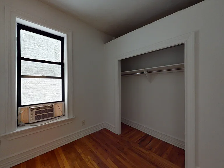 1443 York Ave #2B — Photo 9
