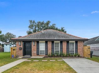 250 Hay Pl, New Orleans, LA 70124