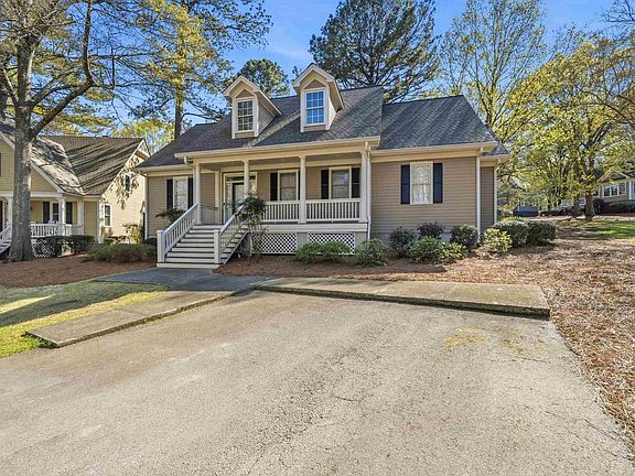 5th image of 108 Mayfair Ct