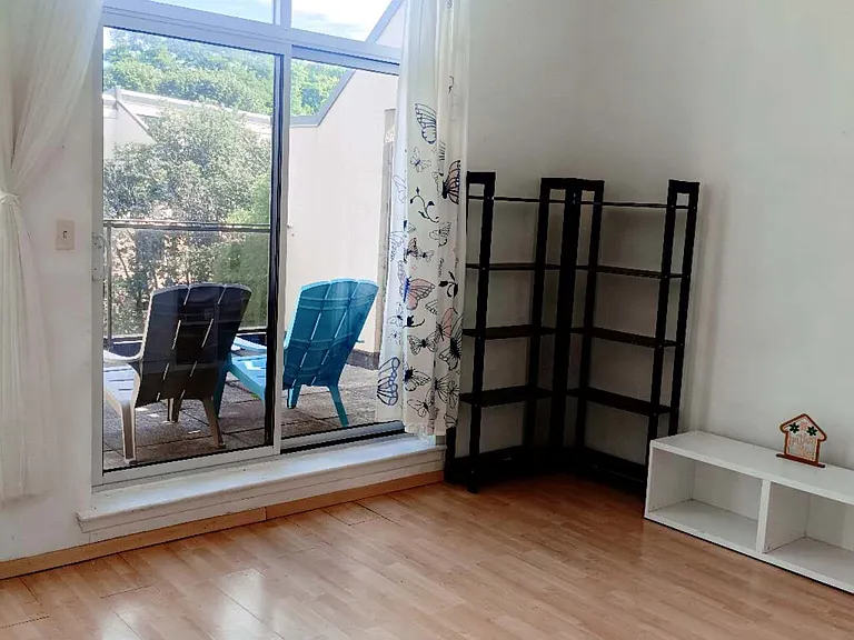 3740 Don Mills Rd #120 — Photo 12
