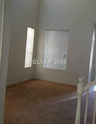 4th image of 7573 Aspen Color St #0