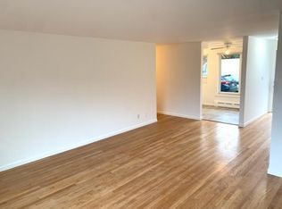 6501 4th Ave NW #6501, Seattle, WA 98117