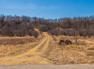 N41387 Kolve Valley Rd, Independence, WI 54747
