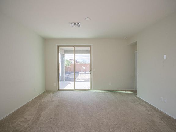 4th image of 26118 W Sequoia Dr