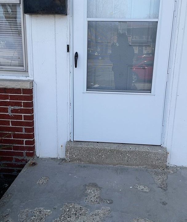 1st image of 8521-8615A W Hampton Ave #8603