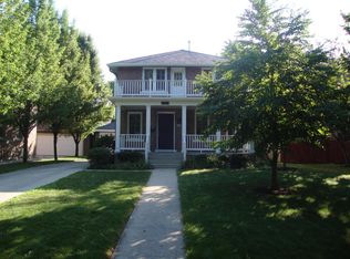 524 W Riverside Dr, Kohler, WI 53044