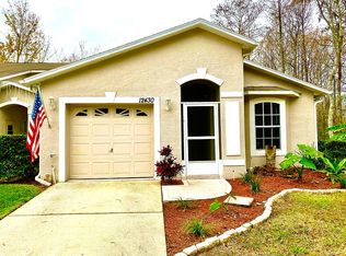 12430 Cinnamon Ln, Hudson, FL 34669