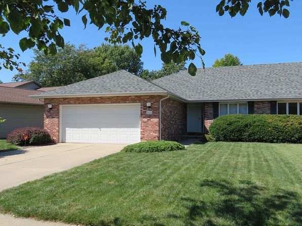 3111 Turning Mill Dr