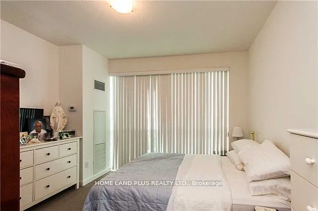 11 Bogert Ave #1403 — Photo 9