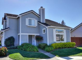 9338 Laguna Pointe Way, Elk Grove, CA 95758