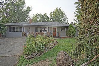 1st image of 108 Assumption Dr