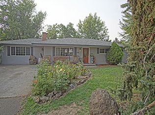 108 Assumption Dr, Walla Walla, WA 99362