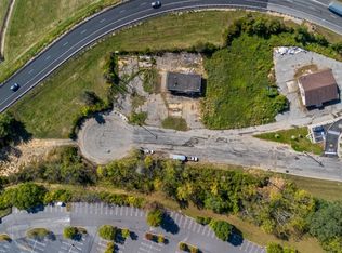 1508 West Ave, Phillipsburg Town, NJ 08865